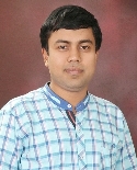 Faculty Image